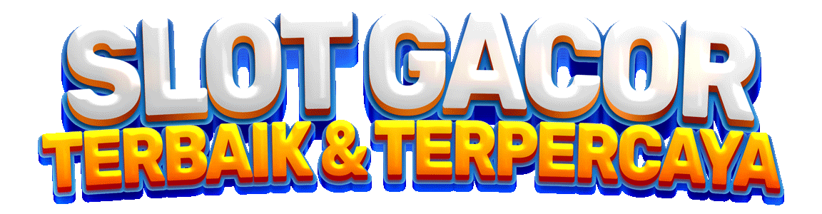 Tautan ke Halaman Beranda Steam